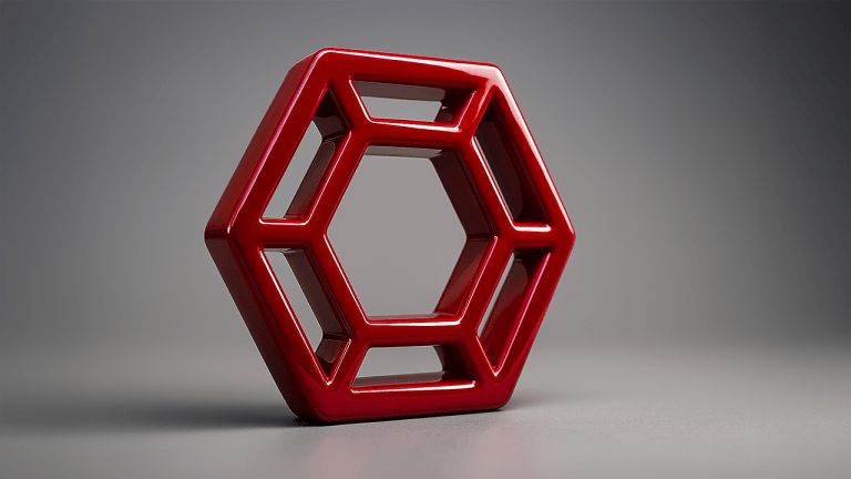red-768x432-1