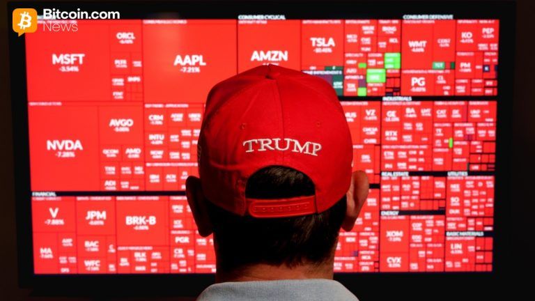 red-screens-768x432-1