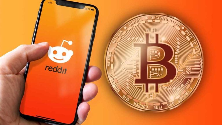 reddit-bitcoin-768x432-1