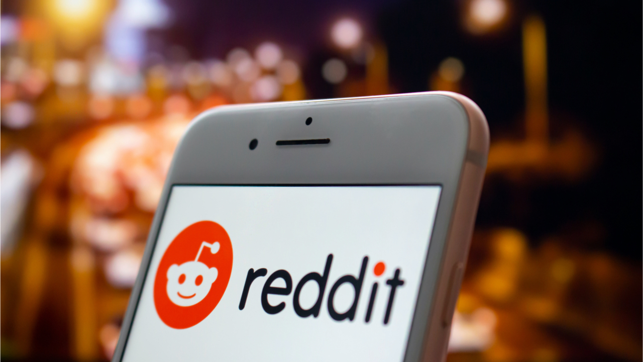 reddit-introduces-eth-based-community-points-beta-program-with-custom-tokens-for-subreddits