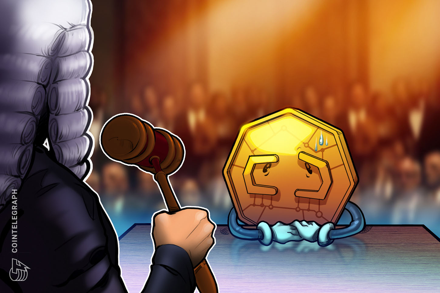 regulation-judgement-judge-crypto-breaking-news