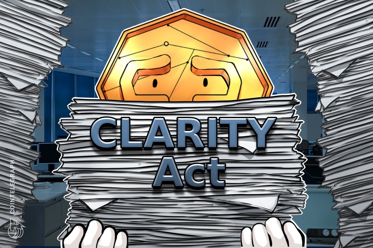 regulation-lot-of-papers-clarity-act-1