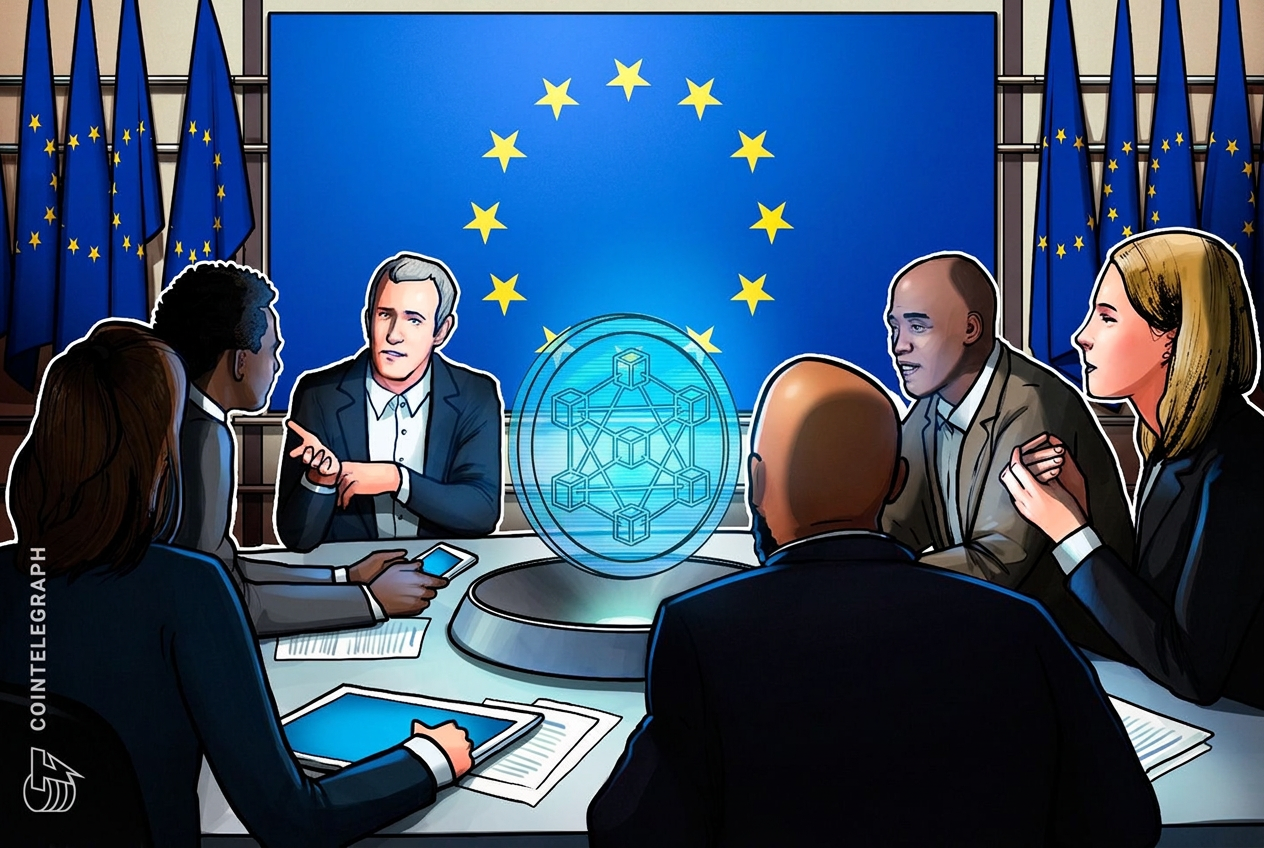 regulations-eu-europe-bitcoin