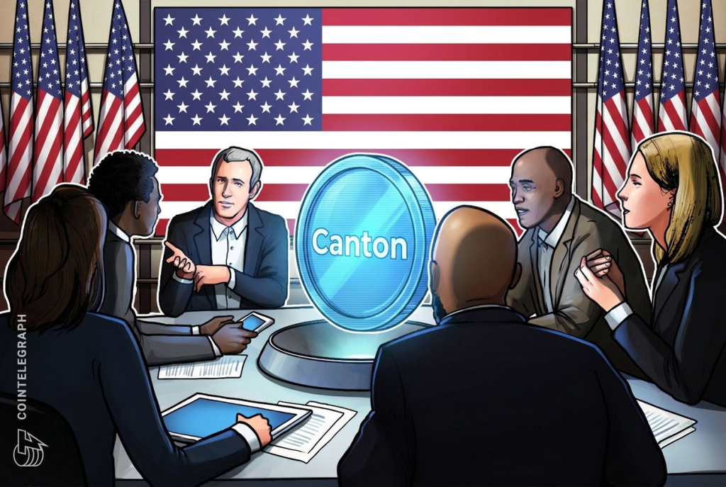 regulations-eu-europe-crypto