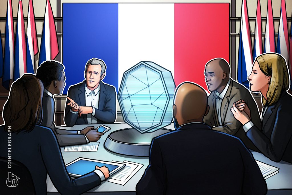 regulations-france-crypto