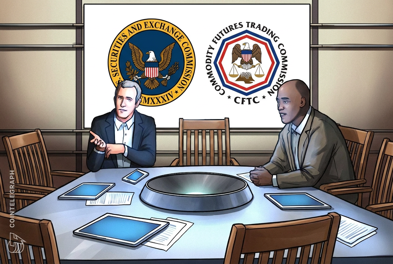 regulations-sec-cftc