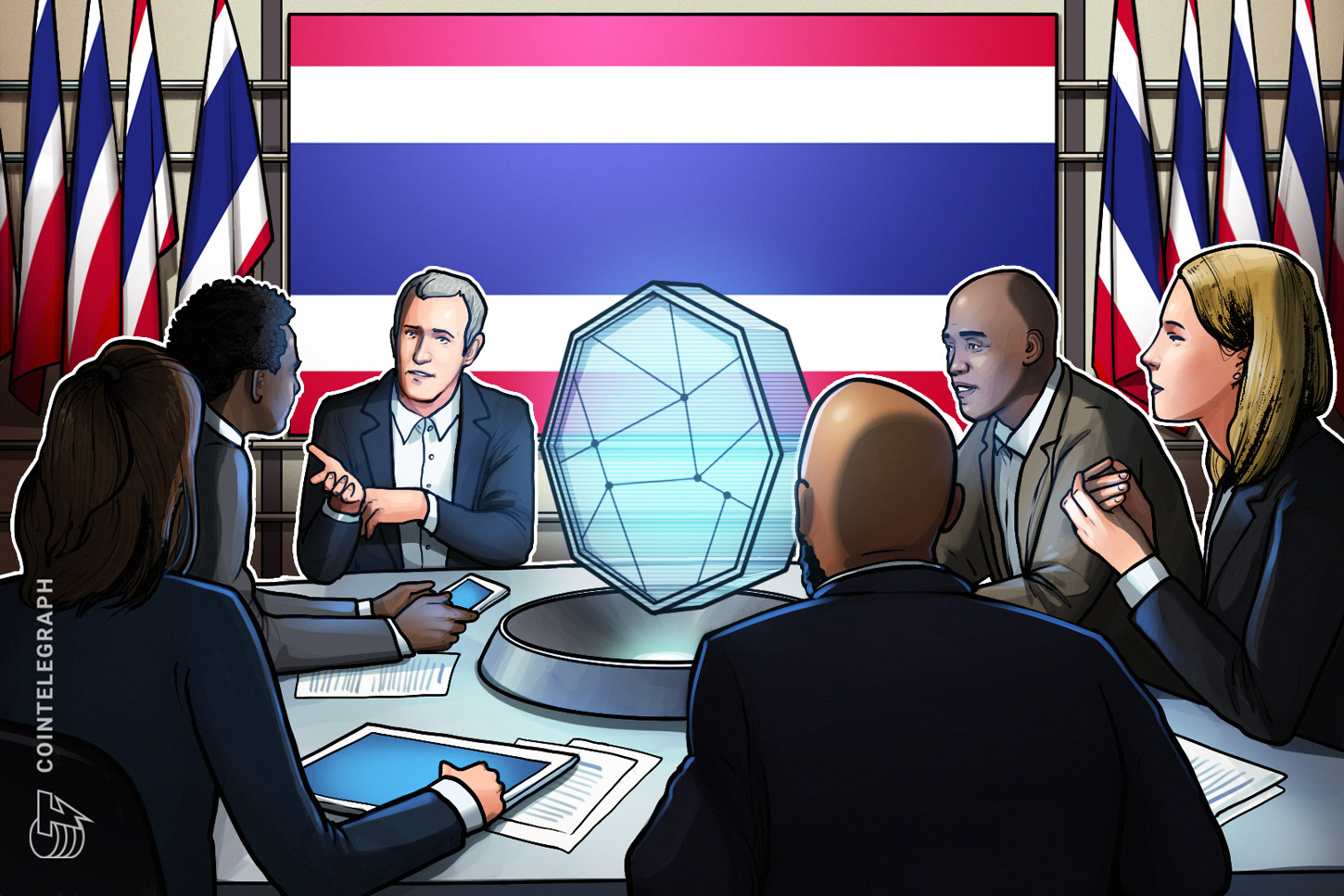 regulations-thailand-crypto