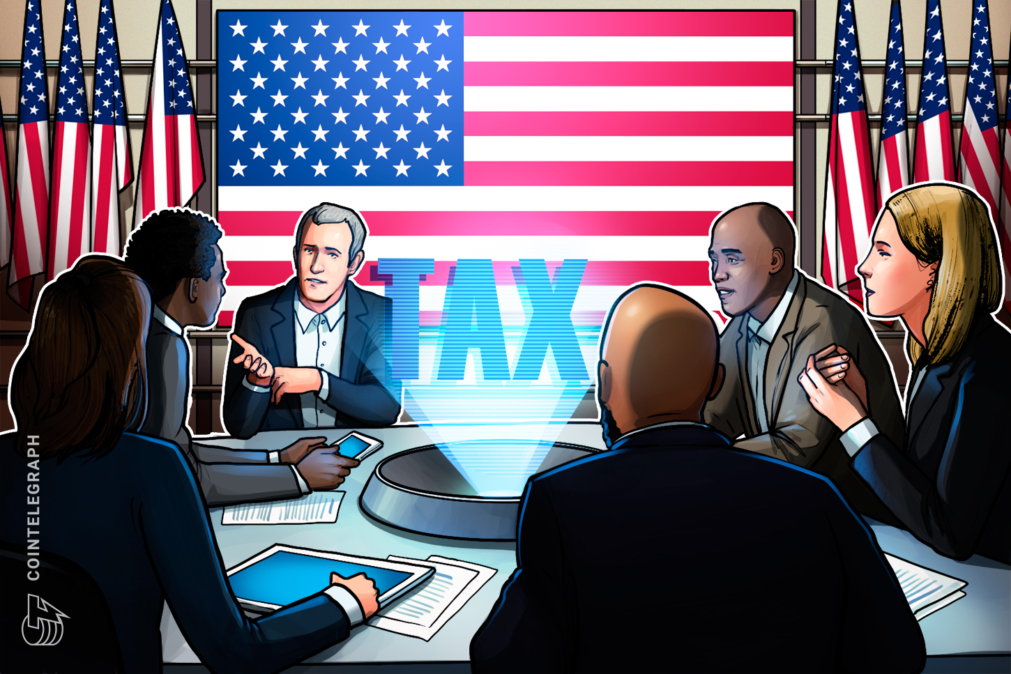 regulations-us-tax