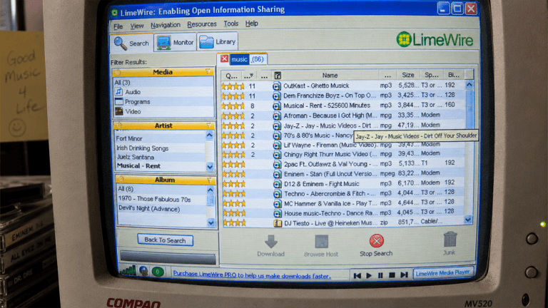 remember-limewire-a-meme-coin-just-bought-the-legacy-p2p-brand-768x432-1