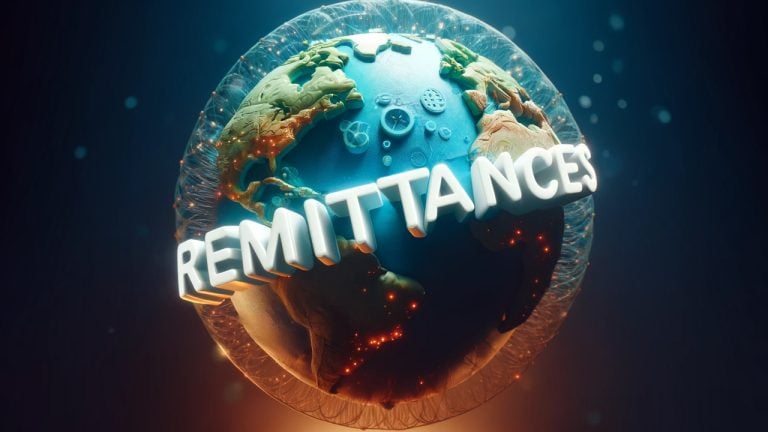 remitt-768x432-1