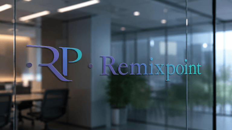 remixpoint-goes-all-in-on-bitcoin-after-5-54-million-altcoin-sale-768x432-1