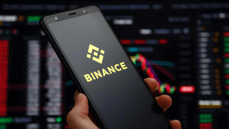 report-binance-us-chases-100-million-at-a-fraction-of-its-old-value-768x432-1