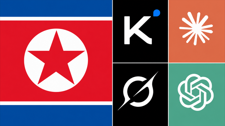 report-north-koreas-kimsuky-turns-ai-into-a-crypto-hacking-weapon-768x432-1