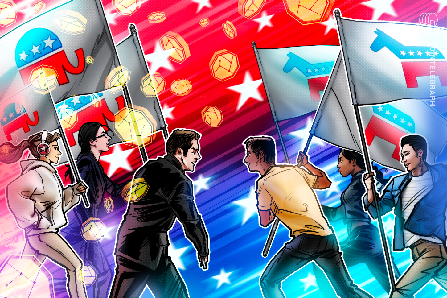 republicans-vs-democrats-crypto2-2