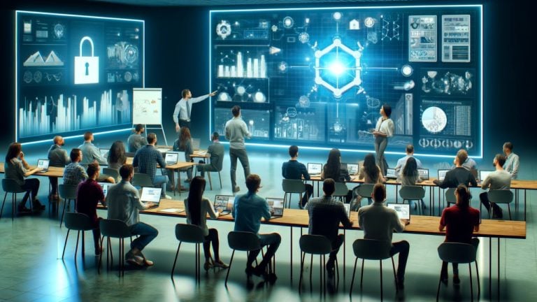 restaking_learning-768x432-1
