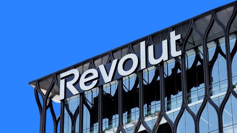 revolut-hq-768x432-1