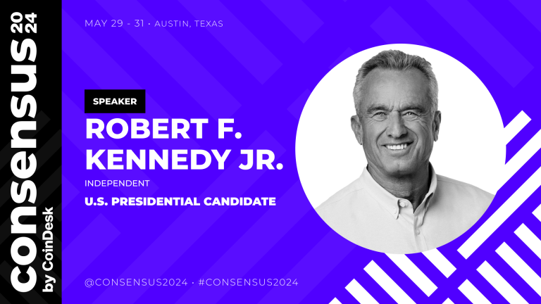 rfk-768x432-1