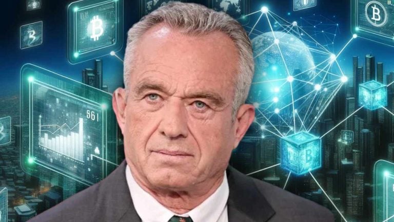 rfk-jr-blockchain-768x432-1