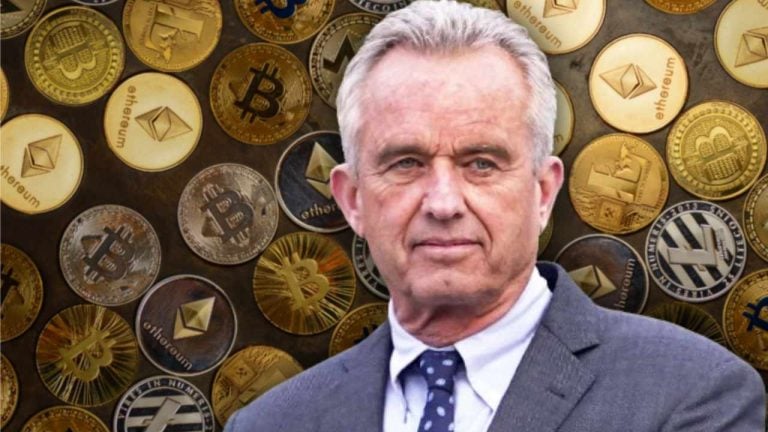 rfk-jr-crypto-768x432-1