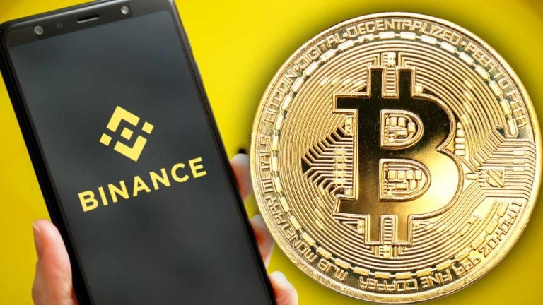 richard-teng-bitcoin-768x432-1