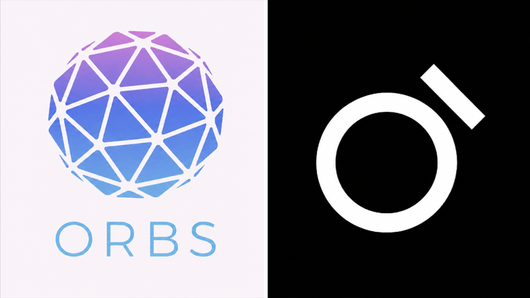 ring-protocol-adds-orbs-tools-across-4-networks-giving-traders-precise-on-chain-order-control-768x432-1