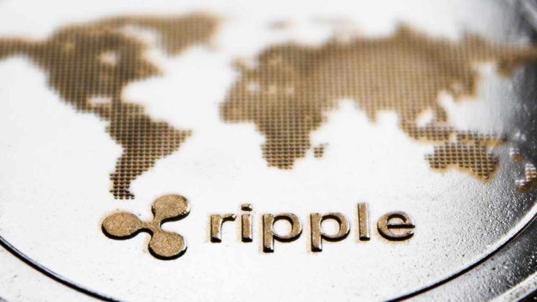 ripple-1-768x432-1