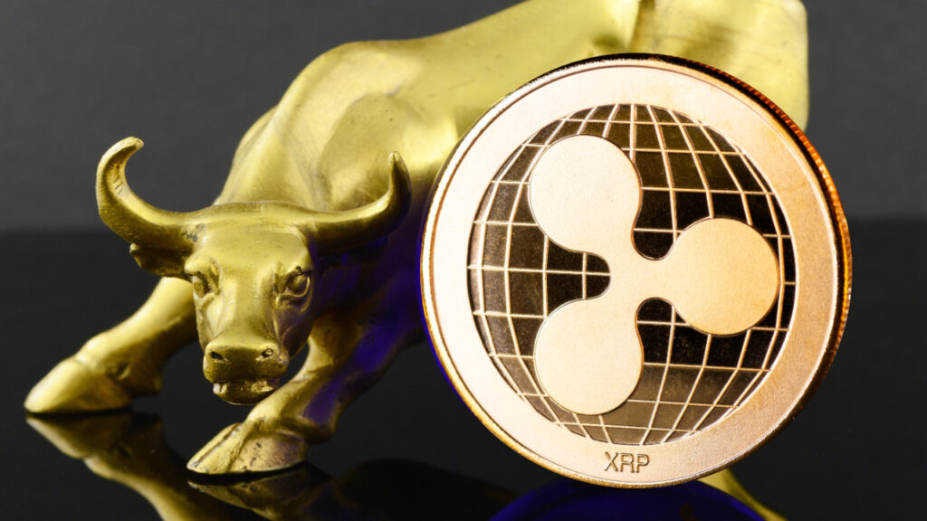 ripple-2