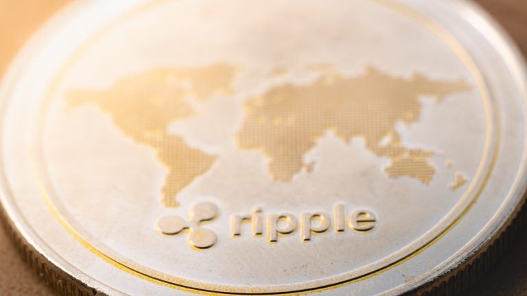 ripple-4-1-768x432-1