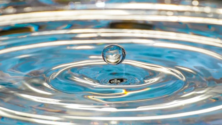 ripple-768x432-1
