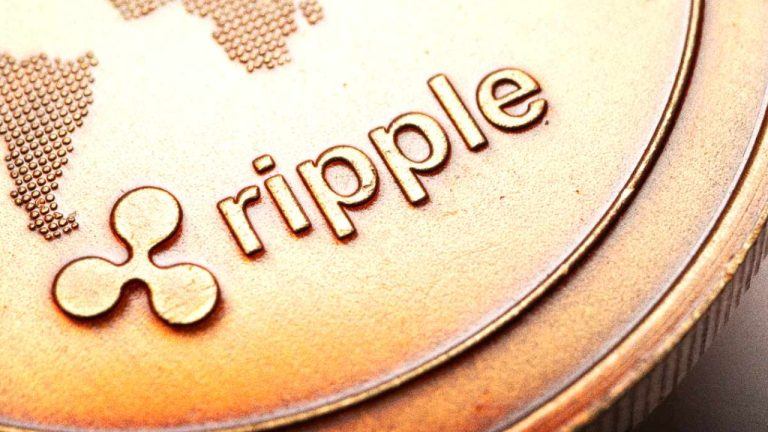 ripple-768x432-2