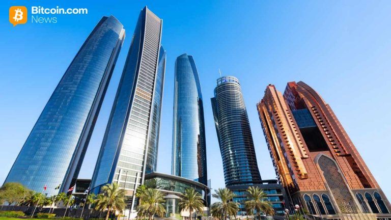 ripple-abu-dhabi-768x432-1