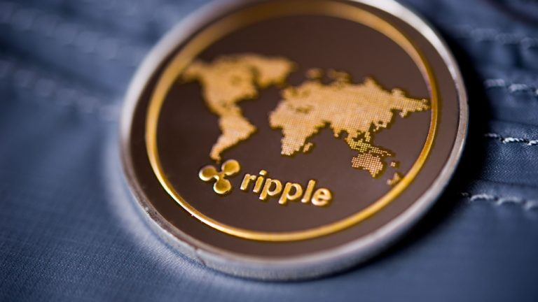 ripple-acquires-hidden-road-in-1-25-billion-deal-to-expand-institutional-crypto-services-1-768x432-1