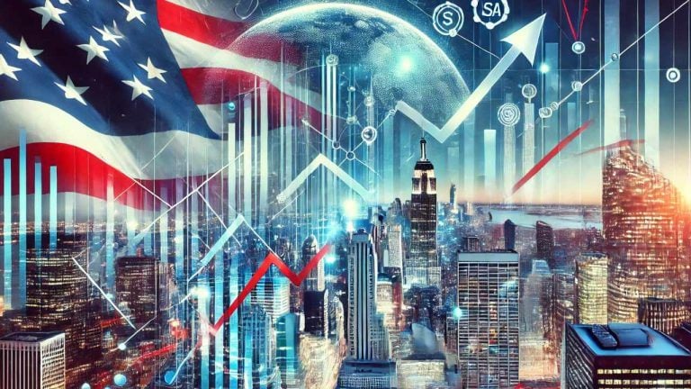 ripple-bitnomial-768x432-1