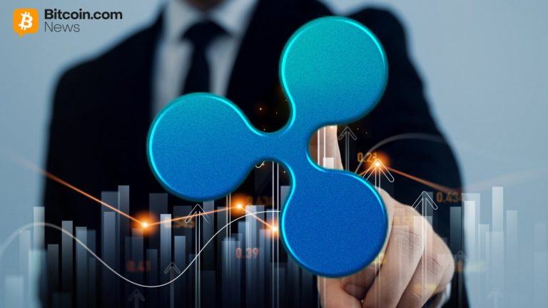 ripple-bny-institutional-cash-on-chain-768x432-1