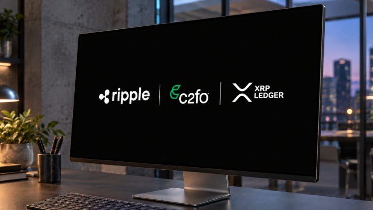 ripple-c2fo-768x432-1