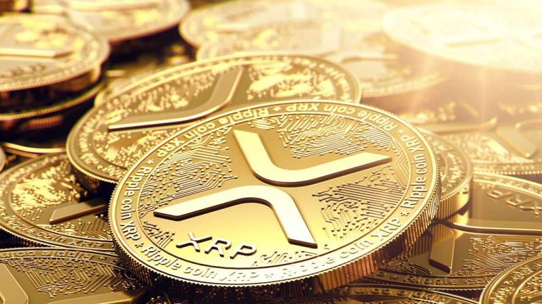ripple-ceo-768x432-1