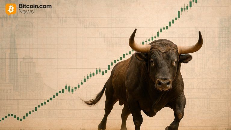 ripple-ceo-binance-ceo-bitcoin-price-predictions-768x432-1