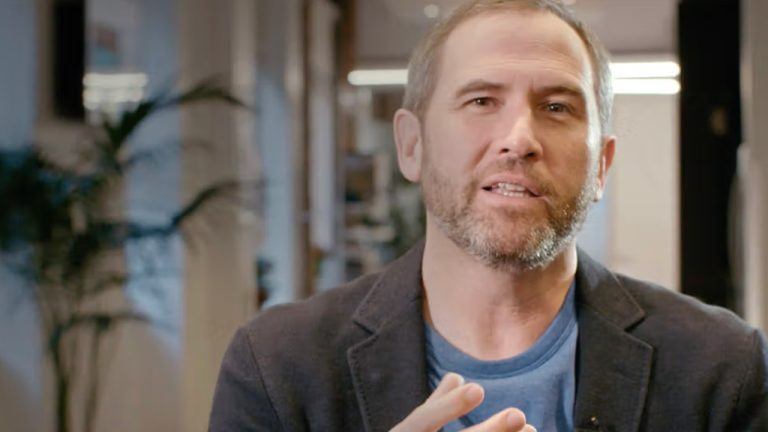 ripple-ceo-brad-garlinghouse-xrp-768x432-1