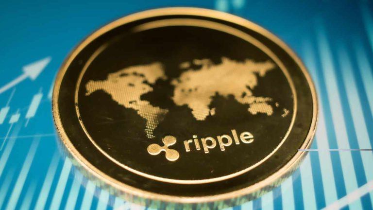 ripple-ceo-senate-committee-hearing-768x432-1