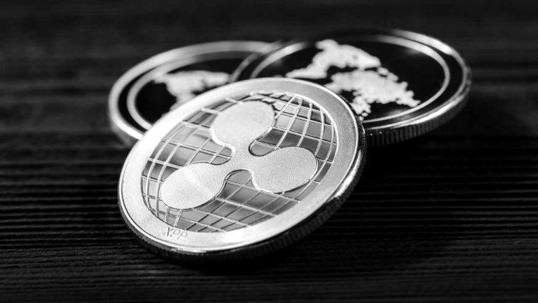 ripple-chief-legal-officer-sec-768x432-1