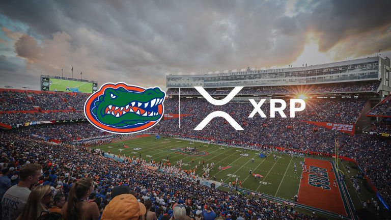 ripple-florida-gators-xrp-768x432-1