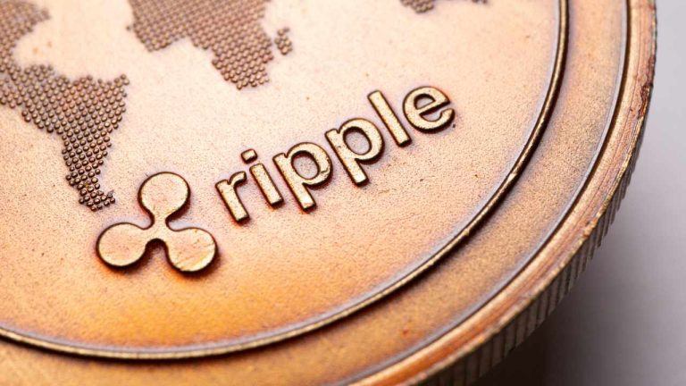 ripple-labs-1-768x432-1