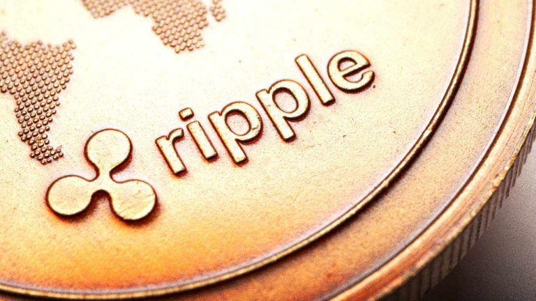 ripple-labs-2-768x432-1