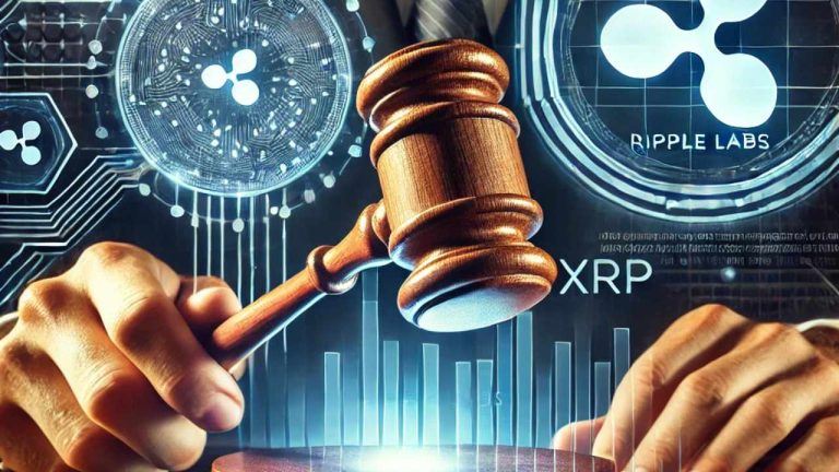 ripple-labs-sec-768x432-1