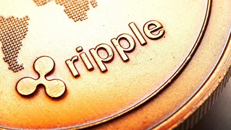 ripple-logo-768x432-1