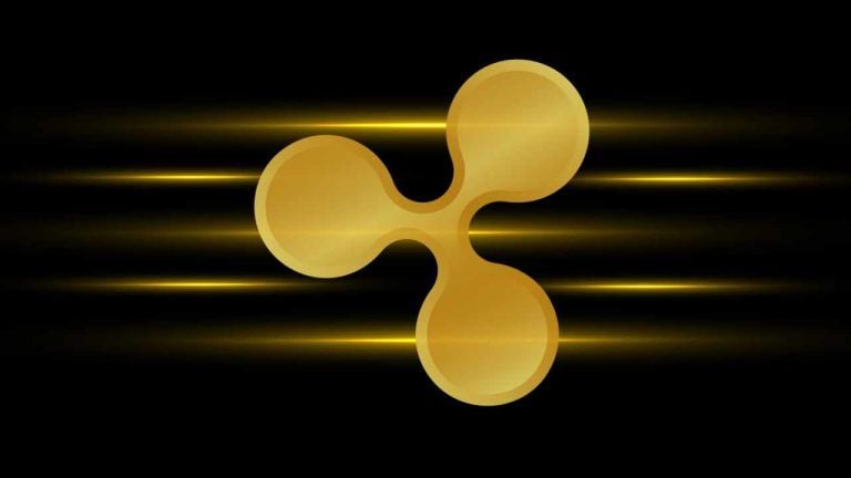 ripple-nydfs-768x432-1