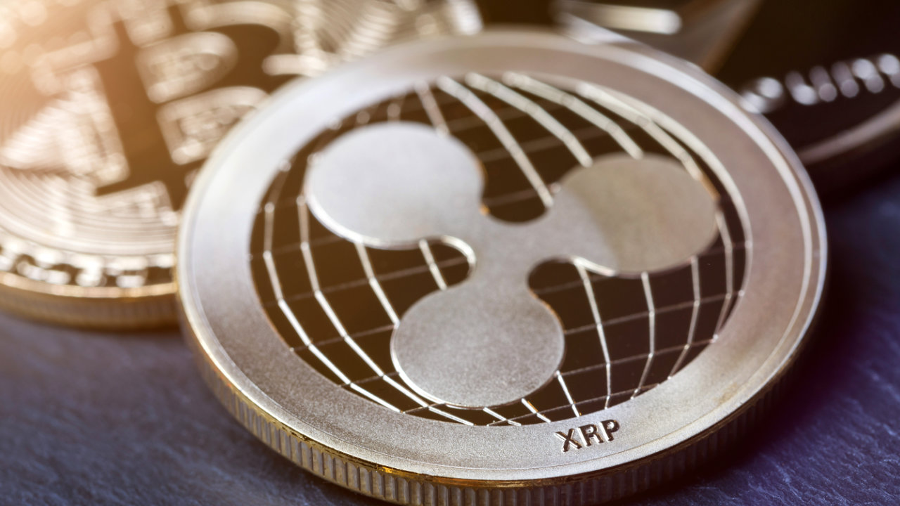 ripple-regulation1