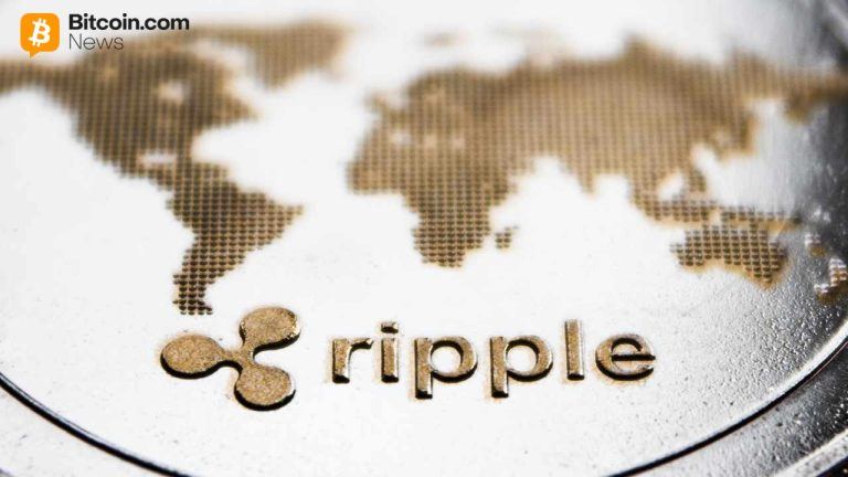 ripple-rlusd-stablecoin-bank-grade-768x432-1