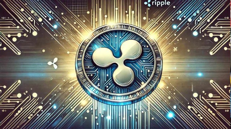 ripple-stablecoin-768x432-1