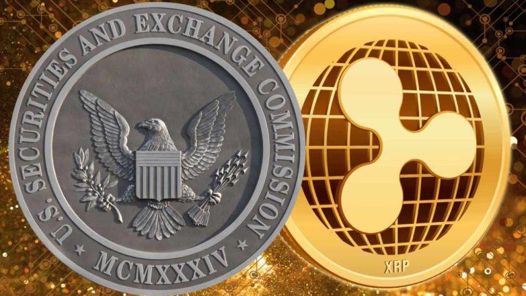 ripple-v-sec-judge-torres-denied-motion-768x432-1